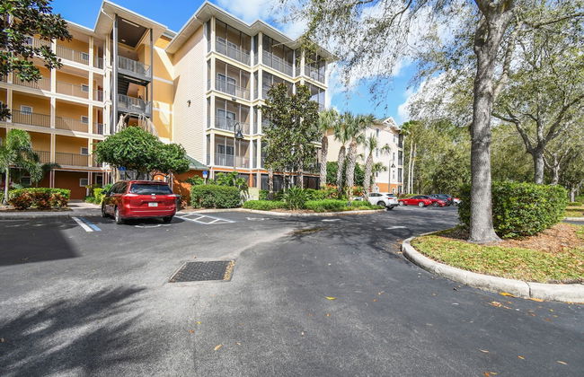 Your Florida Paradise Home New 3 BR Pool - Foto 63