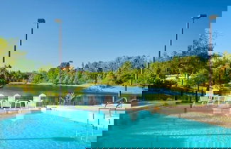 Foto 1 - Your Florida Paradise Home New 3 BR Pool