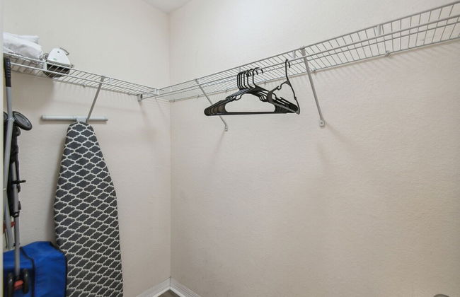 Your Florida Paradise Home New 3 BR Pool - Foto 11
