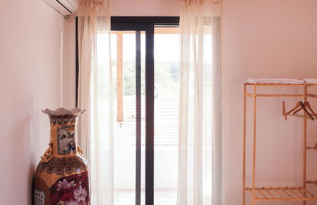 arunurla zeytinler houses - Foto 7