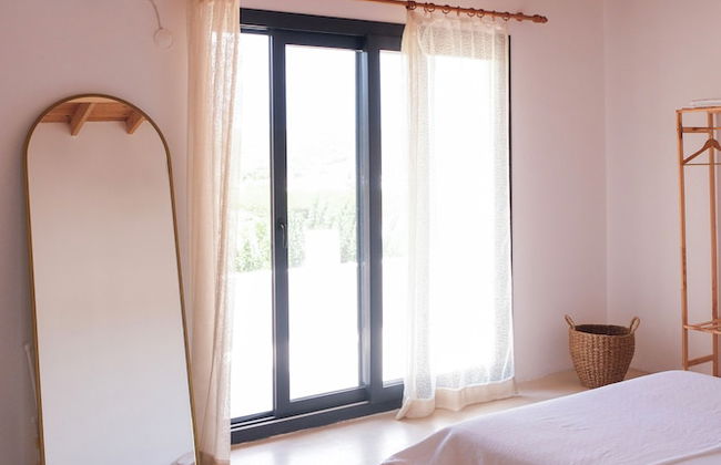 arunurla zeytinler houses - Foto 6