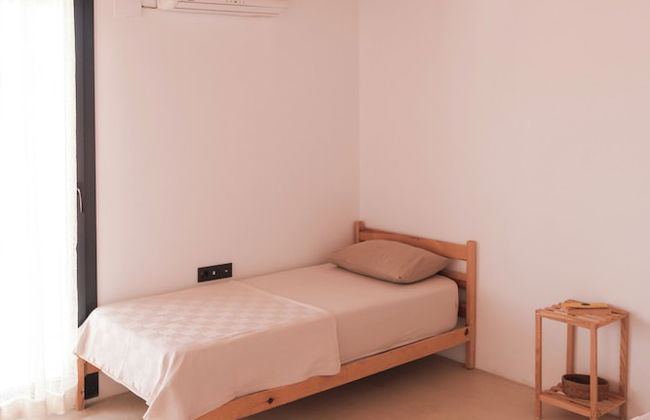 arunurla zeytinler houses - Foto 10