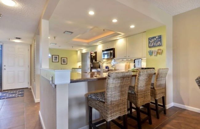 This Condo Is Located In One Of Islamorada's Most Prestigious Condo Complexes. 2 Bedroom Condo by RedAwning - Foto 14