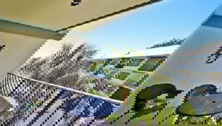 Photo 1 - This Condo Is Located In One Of Islamorada's Most Prestigious Condo Complexes. 2 Bedroom Condo by RedAwning