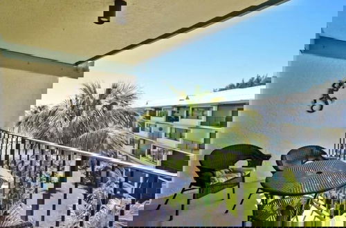 Photo 1 - This Condo Is Located In One Of Islamorada's Most Prestigious Condo Complexes. 2 Bedroom Condo by RedAwning