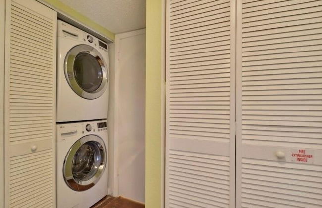 This Condo Is Located In One Of Islamorada's Most Prestigious Condo Complexes. 2 Bedroom Condo by RedAwning - Foto 29