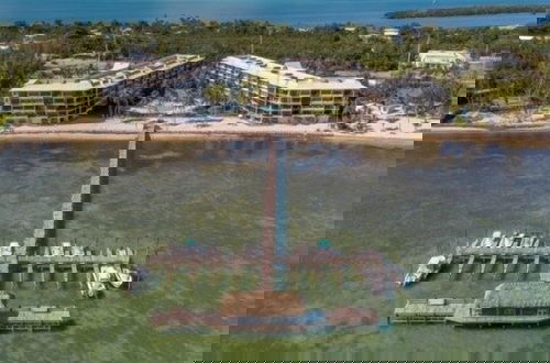 Photo 35 - This Condo Is Located In One Of Islamorada's Most Prestigious Condo Complexes. 2 Bedroom Condo by RedAwning