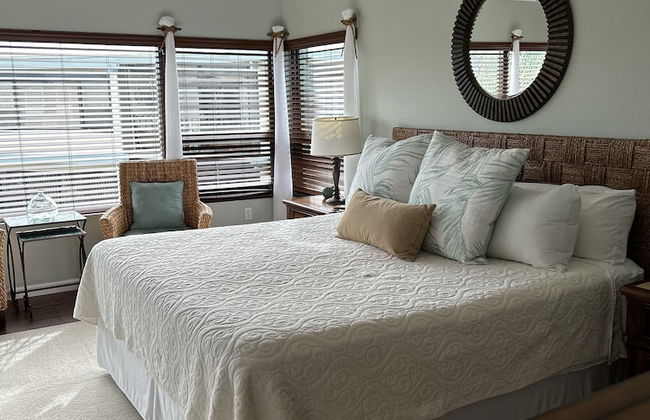 This Condo Is Located In One Of Islamorada's Most Prestigious Condo Complexes. 2 Bedroom Condo by RedAwning - Foto 6