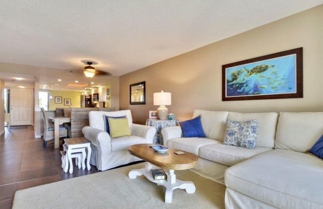 This Condo Is Located In One Of Islamorada's Most Prestigious Condo Complexes. 2 Bedroom Condo by RedAwning - Foto 16