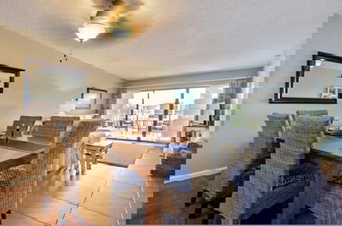 Photo 27 - This Condo Is Located In One Of Islamorada's Most Prestigious Condo Complexes. 2 Bedroom Condo by RedAwning