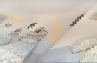 Foto 1 - Villa Ippocampo by Wonderful Italy