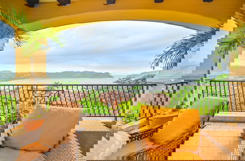 Foto 30 - CR Luxury Marbella 6D 3 Bdrm