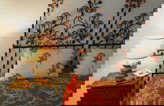 Photo 3 - Best Of Tuscany at Brand New Nest