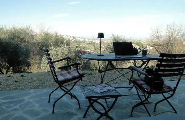 Best Of Tuscany at Brand New Nest - Foto 15
