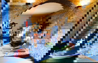 Foto 1 - Best Of Tuscany at Brand New Nest