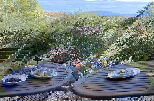 Photo 16 - Best Of Tuscany at Brand New Nest