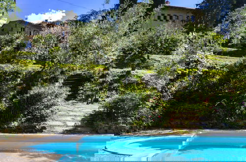 Photo 39 - Best Of Tuscany at Brand New Nest
