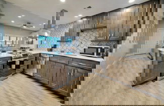 Foto 3 - La Concha by Avantstay Modern Condo by Boardwalk