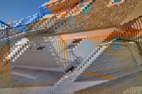 Foto 44 - La Concha by Avantstay Modern Condo by Boardwalk