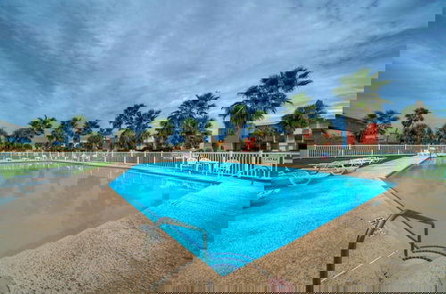 Foto 31 - La Concha by Avantstay Modern Condo by Boardwalk
