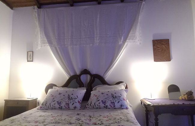 Charming Cottage in the Heart of the Ribera Sacra - Foto 4