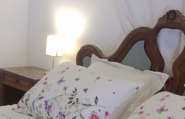 Charming Cottage in the Heart of the Ribera Sacra - Foto 3