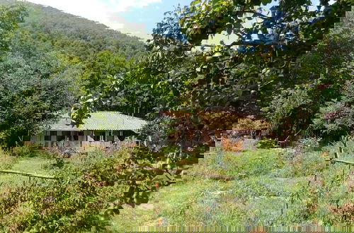 Foto 1 - Charming Cottage in the Heart of the Ribera Sacra