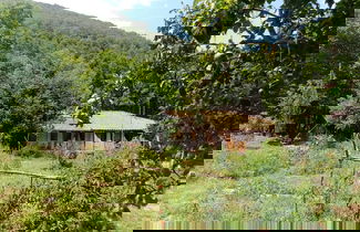 Foto 1 - Charming Cottage in the Heart of the Ribera Sacra