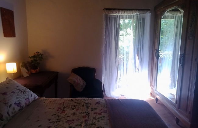 Charming Cottage in the Heart of the Ribera Sacra - Foto 6