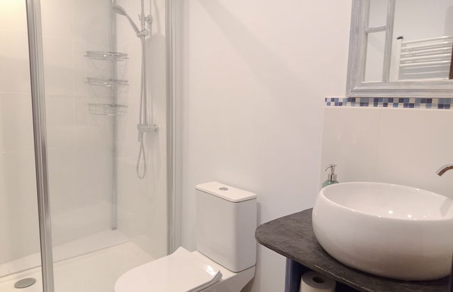 Charming Cottage in the Heart of the Ribera Sacra - Foto 12