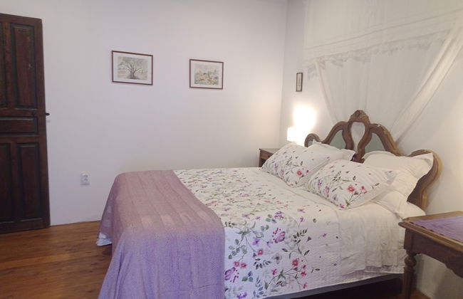Charming Cottage in the Heart of the Ribera Sacra - Foto 2
