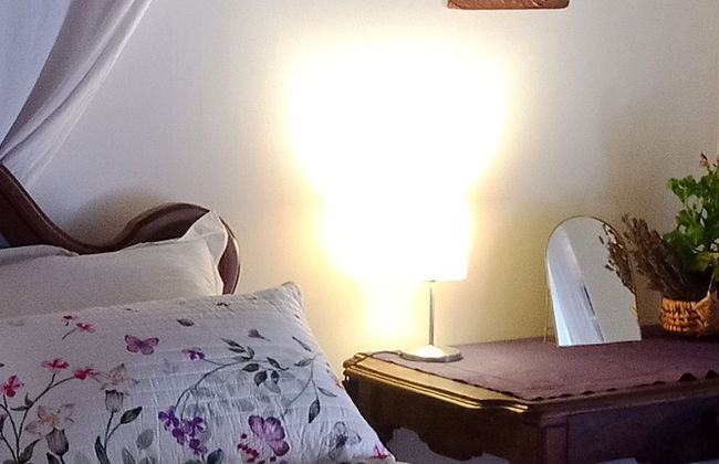 Charming Cottage in the Heart of the Ribera Sacra - Foto 5