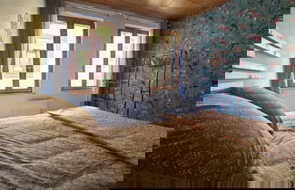 Foto 3 - Les Ateliers Saverne