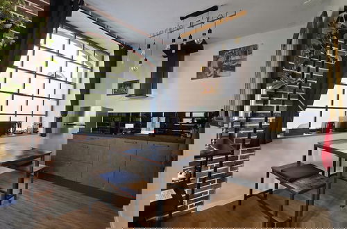 Foto 9 - Les Ateliers Saverne