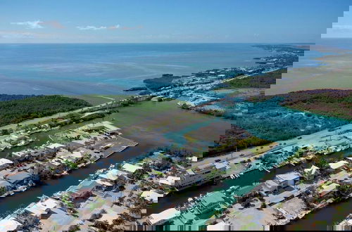 Foto 2 - The Salty B in Islamorada