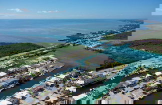 Foto 2 - The Salty B in Islamorada