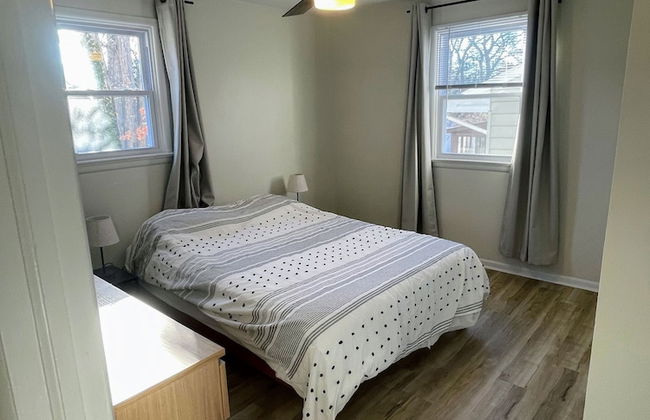 10 Braddock Somers Point - Foto 35
