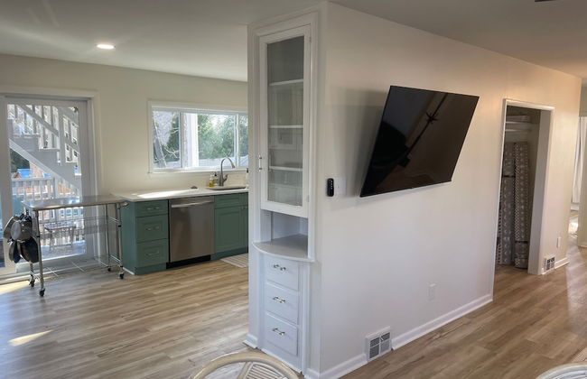 10 Braddock Somers Point - Foto 45