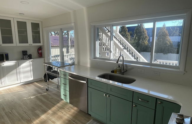 10 Braddock Somers Point - Foto 20