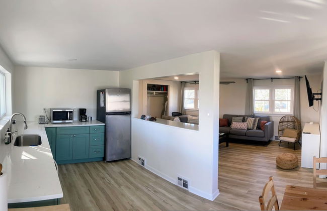 10 Braddock Somers Point - Foto 68