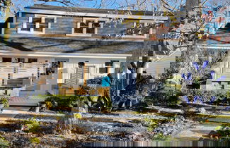 Foto 1 - 10 Braddock Somers Point