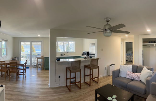 10 Braddock Somers Point - Foto 54