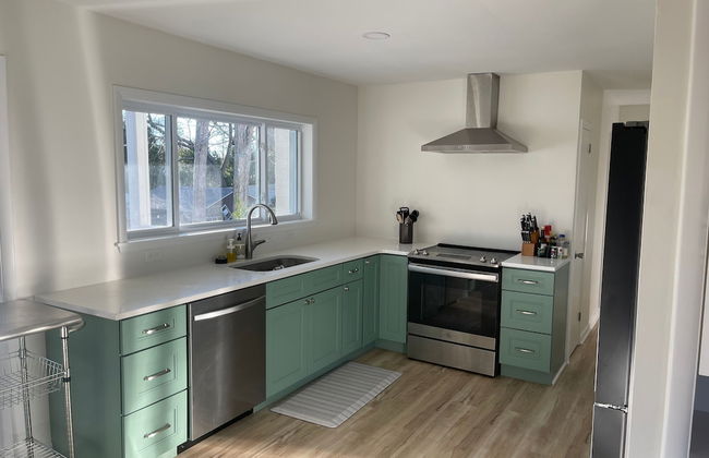 10 Braddock Somers Point - Foto 18