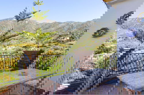 Photo 6 - Casa Conchi in Frigiliana