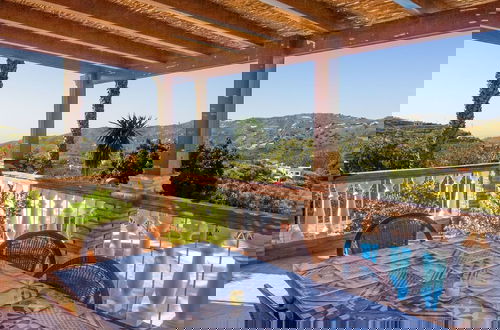 Photo 10 - Casa Conchi in Frigiliana