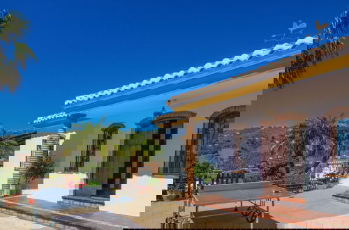 Photo 7 - Casa Conchi in Frigiliana