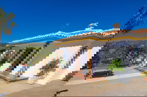 Photo 9 - Casa Conchi in Frigiliana