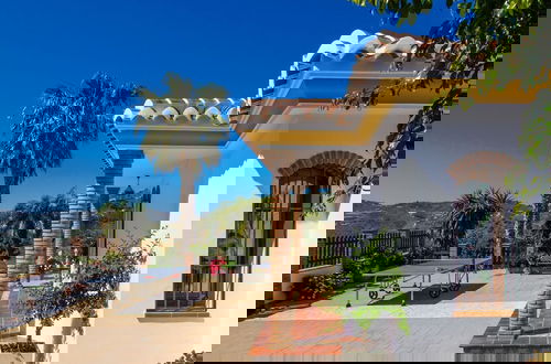 Photo 2 - Casa Conchi in Frigiliana