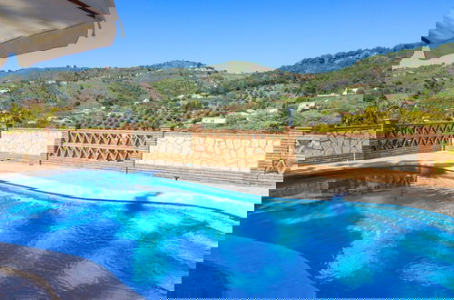 Photo 34 - Casa Conchi in Frigiliana
