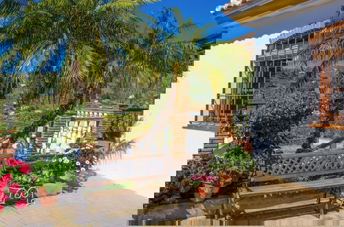 Photo 8 - Casa Conchi in Frigiliana